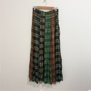 Brand new Free People skirt